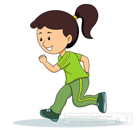 Jogging Clipart 20 Free Cliparts Download Images On Clipground 2024