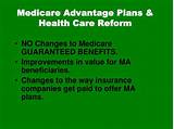 Average Cost Medicare Advantage Plans