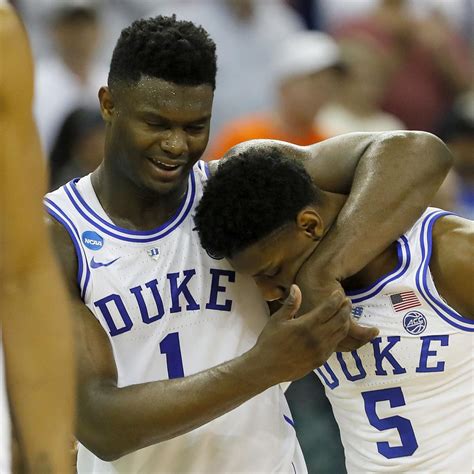 Look Ncaa Reveals Last Perfect Bracket Left In Its March Madness