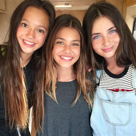 Lilly Kruk On Instagram Love These Girls Lilychee Official