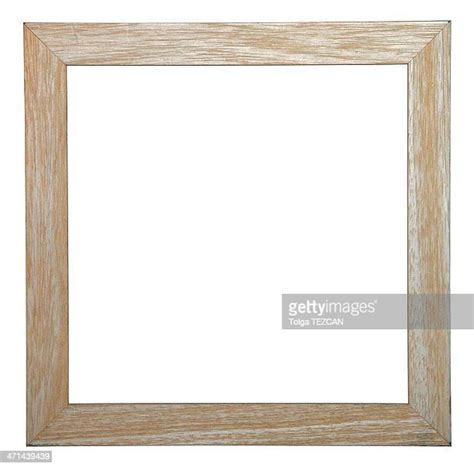 White Painting Frame Photos And Premium High Res Pictures Getty Images