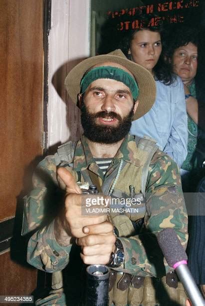 first chechen war photos and premium high res pictures getty images