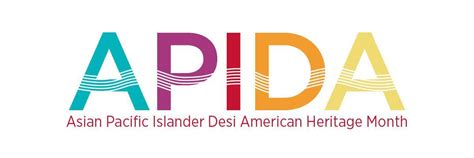 Asian Pacific Island Desi American Apida Club Asian Pacific Islander Desi American Apida