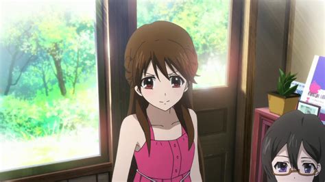 Glasslip Anime Photo 39486116 Fanpop