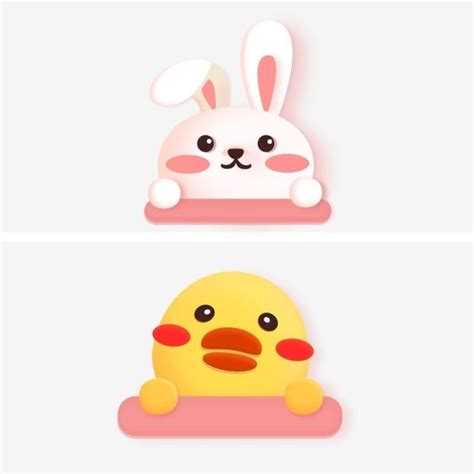 Sep 26, 2017 · • cooky กระต่ายน่ารัก แต่ถ้าโกรธขึ้นมาเขาจะกลายเป็นกระต่ายกล้ามทันทีเลย rj by. น่ารัก การแสดงออกของกระต่ายน่ารัก ภาพน่ารักตกแต่งน่ารัก ...