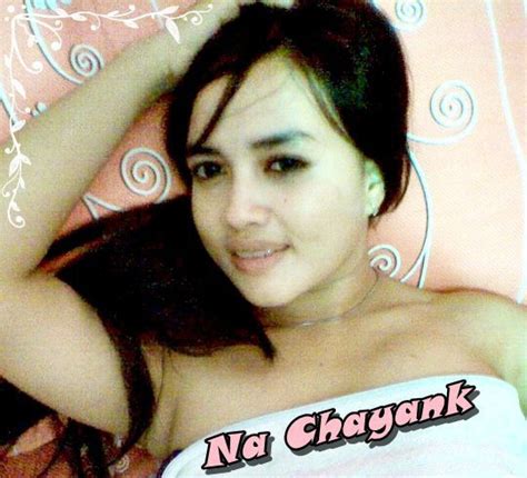Tante Nana Dari Bandungwongjo Foto Hot Cerita Hot Gudang Foto Unik