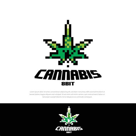 420 Pixel Art