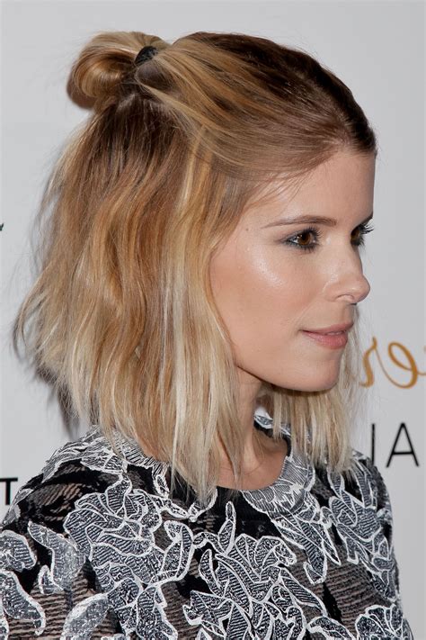 20 Best Of Wispy Layered Hairstyles For Long Fine Hair