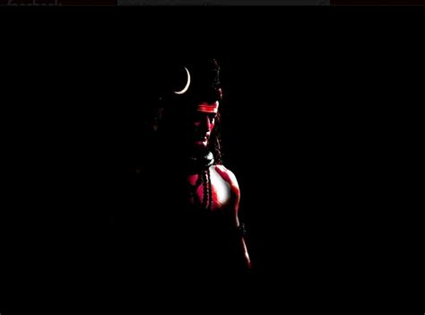 Details 300 mahakal black background - Abzlocal.mx