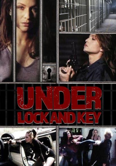 Watch Under Lock And Key 1995 Free Movies Tubi