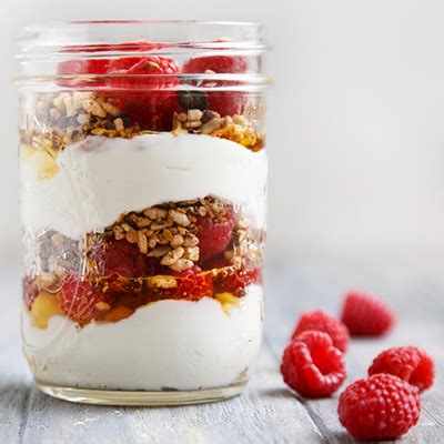Online gift card reloads can take up to 4 hours, but usually take less than one hour. Raspberry Chocolate Parfait | Recipes | WinCo Foods