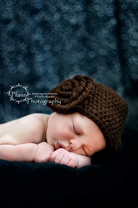Pfann Photography Star Wars Newborn Newborn Pictures Newborn Baby D