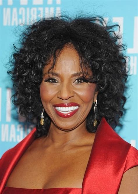 Even more like to experiment with wavy. Hairstyles For Women Over 60: Get Your Hair Groove Back ...