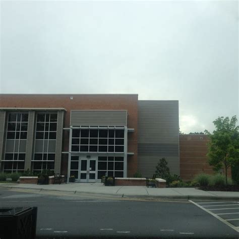 All diagnostic fees are applied to the final cost of repair if authorized. Davidson County Community College - Community College in ...