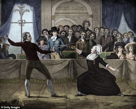 D'eon's new identity as a woman brought even greater fame. Palace exhibition unveils Chevalier d'Eon who lived half ...