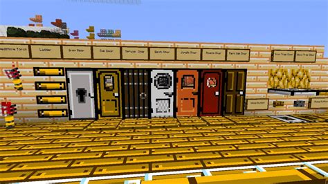 Retro Nes Revived Minecraft Texture Pack