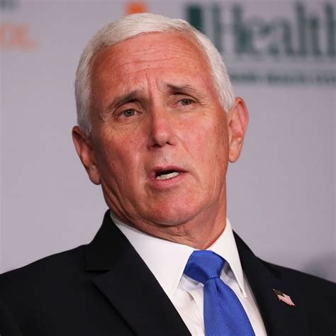What Is A Pence - Usefull Information