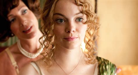 The 15 Best Emma Stone Movies According To Rotten Tomatoes