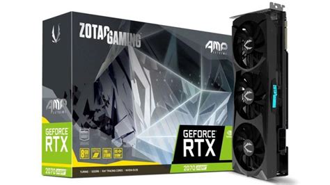 It represents a huge generational performance boost over the. Best graphics card 2020: The best AMD and Nvidia GPUs for 1080p and 4K gaming | Expert Reviews