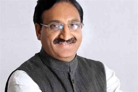 46 Online Faculty Development Programmes to be inaugurated ...