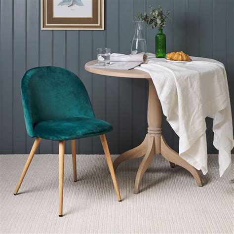 Maybe you would like to learn more about one of these? Combining skandi style with a retro twist, the Pippa ...