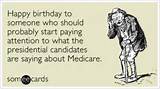 Pictures of How Old To Start Medicare
