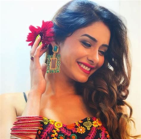 leena jumani wiki biography web series movies photos age height and other details bhojpuri