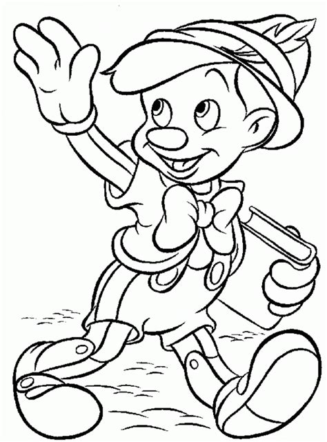 Https://tommynaija.com/coloring Page/free Coloring Pages For Toddlers