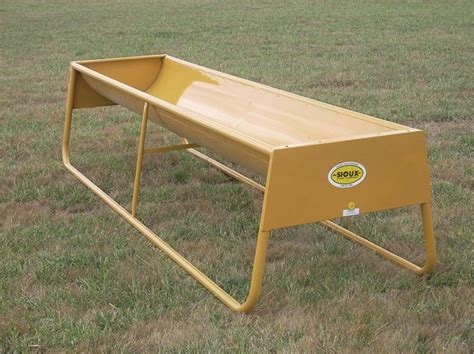 Cattle Feeder Tractor Supply