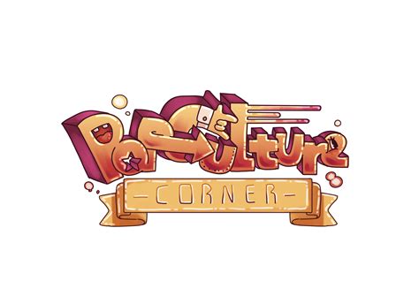 These holiday movies deserve a lump of coal – The Californian