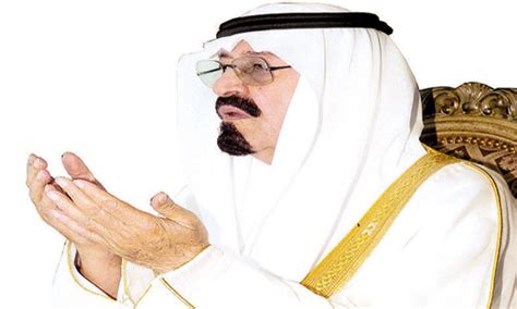 كلية الملك طلال لتكنولوجيا الأعمال. صور نادرة و25 قصة عن الملك عبدالله