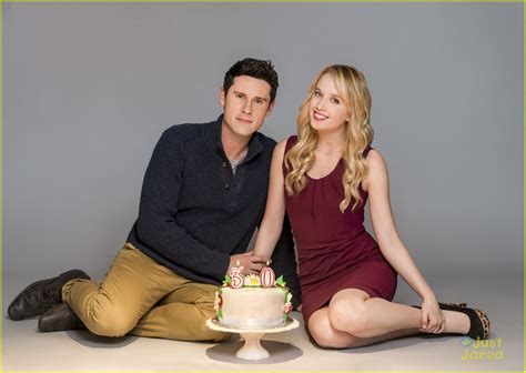 For one thing, dreams would probably be used instead of wishes. Megan Park Makes Her 'Wish Come True' on Hallmark Channel ...