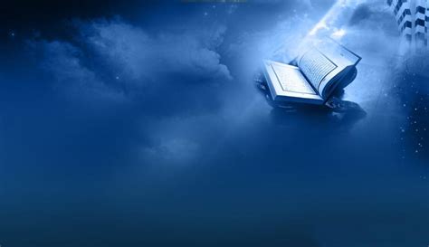Keren, cara menggambar tahun 2020 menjadi gambar hebat. Background Keren Laptop Hd : Gambar Wallpaper Laptop Keren ...