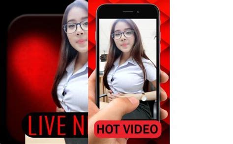 Download Bokep Dangdut Hot Player Nella Kharisma App Apk • App Id Com