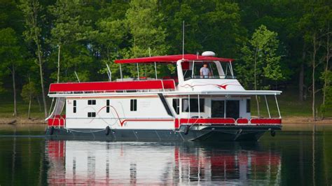 2021 houseboat rates jun 04, 2021 · houseboat service fee: Table Rock Lake - Houseboat Rental Prices - Pricing