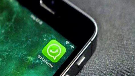 Novedades De Whatsapp Para El 2021 El Internauta