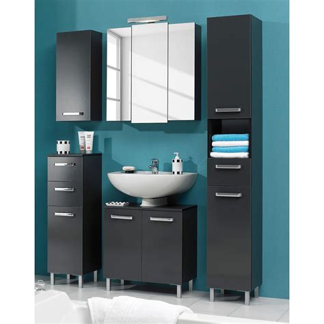 Welche materialien sie bei der toilettenbürste bevorzugen hängt von ihren persönlichen vorlieben ab. badezimmer hochschrank spiegel roller in 2020 ...