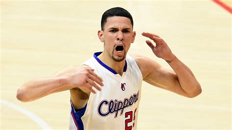But much like his first two seasons, he didn't make much of a name for. Austin Rivers agrees to two-year, $6.4 million deal with ...
