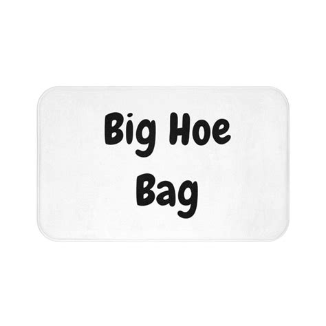 Excited To Share The Latest Addition To My Etsy Shop Funny Bath Mat Bathroom Decor Funny