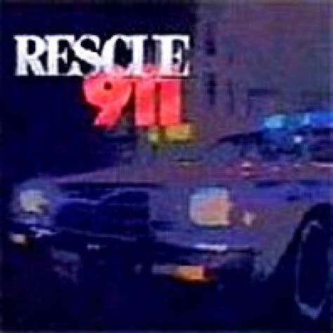 Rescue 911 Next Episode Air Date And Countdown
