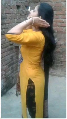 A national opposed to a foreign. Desi Bomb Shell Aunties HD Photos Free Download in 2019 | Pakistani girl, Shalwar kameez ...