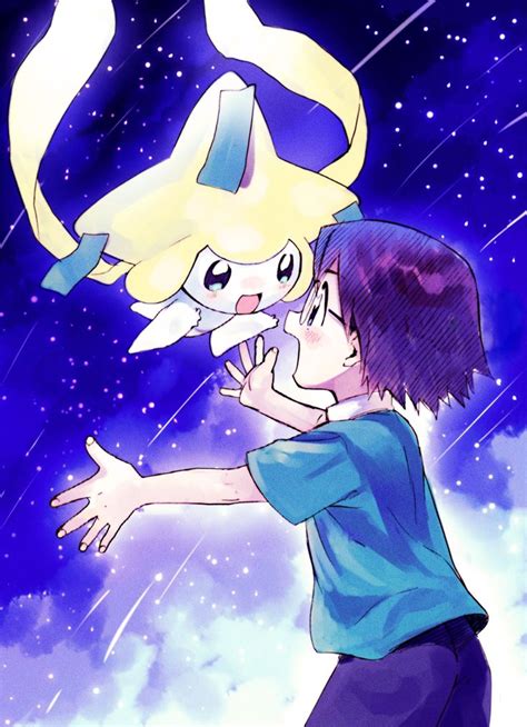 Pokémon1898813 Zerochan Anime Pokemon Cute Pokemon