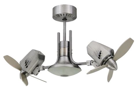 The best outdoor ceiling mount oscillating fans these pictures of this page are about:outdoor oscillating ceiling fans waterproof. 15 Ideas of Outdoor Double Oscillating Ceiling Fans