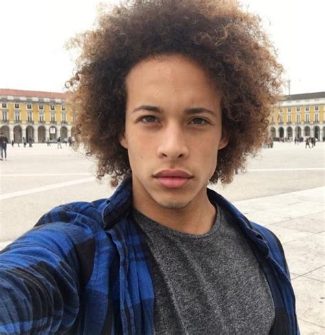 See more ideas about black men haircuts, haircuts for men, mixed boy. Long Hair Men FAQ Guide - Long Hair Guys