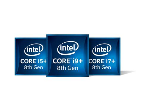 Intel Launches Powerful Core I9 Processor For Laptops Windows Central