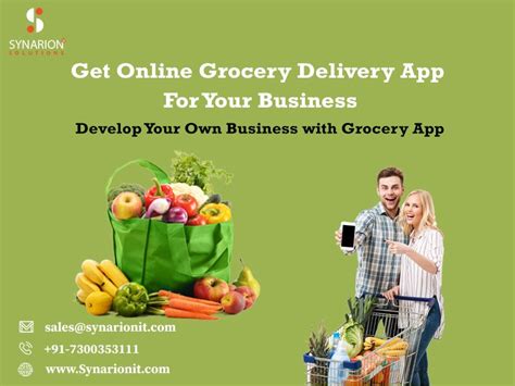 Check spelling or type a new query. Get Online Grocery Delivery App For your Business ...