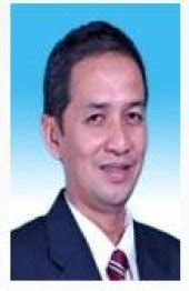 Mohd zaidi ismail average rating: Dr Mohd Shamsul Amri Ismail, Gastroenterologist in Selangor