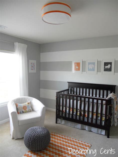 See more ideas about nursery wall murals, nursery, nursery walls. Nursery Sources