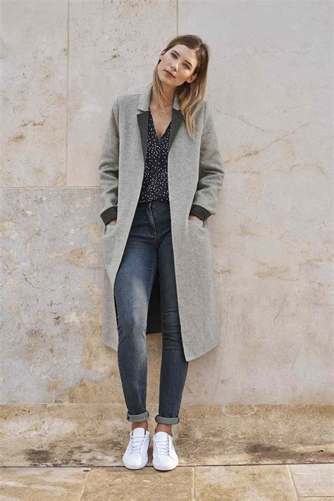 3 smart fashion tips for tall women according to long tall sally s creative director instyle