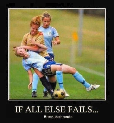 Daily Humor Its All Fun And Laughs Soccer Funny Soccer Jokes